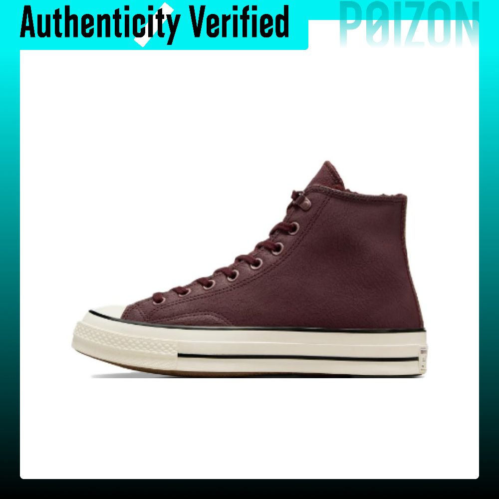 Converse Shoes Chuck 70 - Converse Chuck 70 Chaussures de skateboard