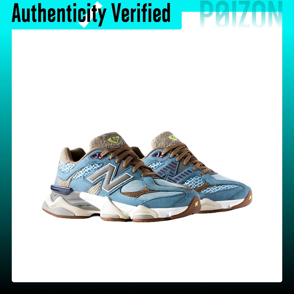 New Balance NB 9060, chaussure - New Balance Shoes 9060 avis et prix