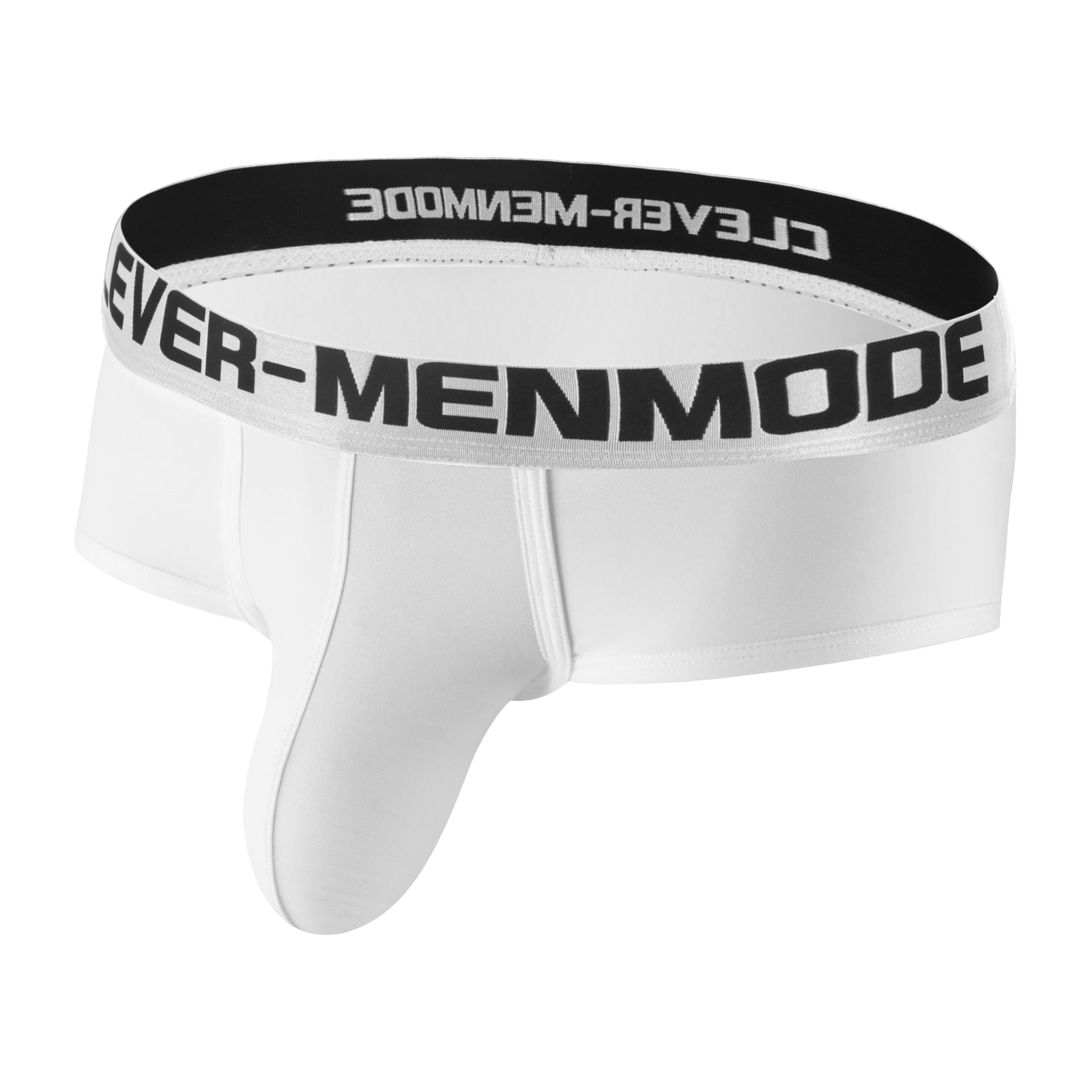 Boxers de sport pour homme en  - Boxer Shorts Modal avis et prix