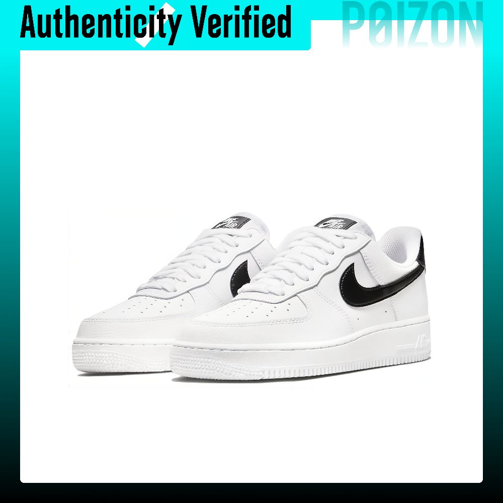 Nike Air Force 1, chaussures d - Nike Shoes Air Force 1 avis et prix