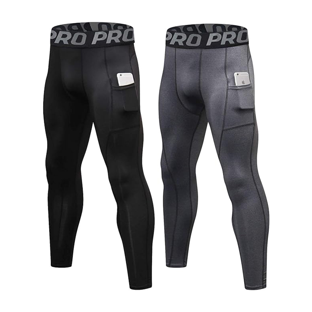 Lot de 2 shorts de sécurité en - Boxer Brief Pack Cotton avis et prix
