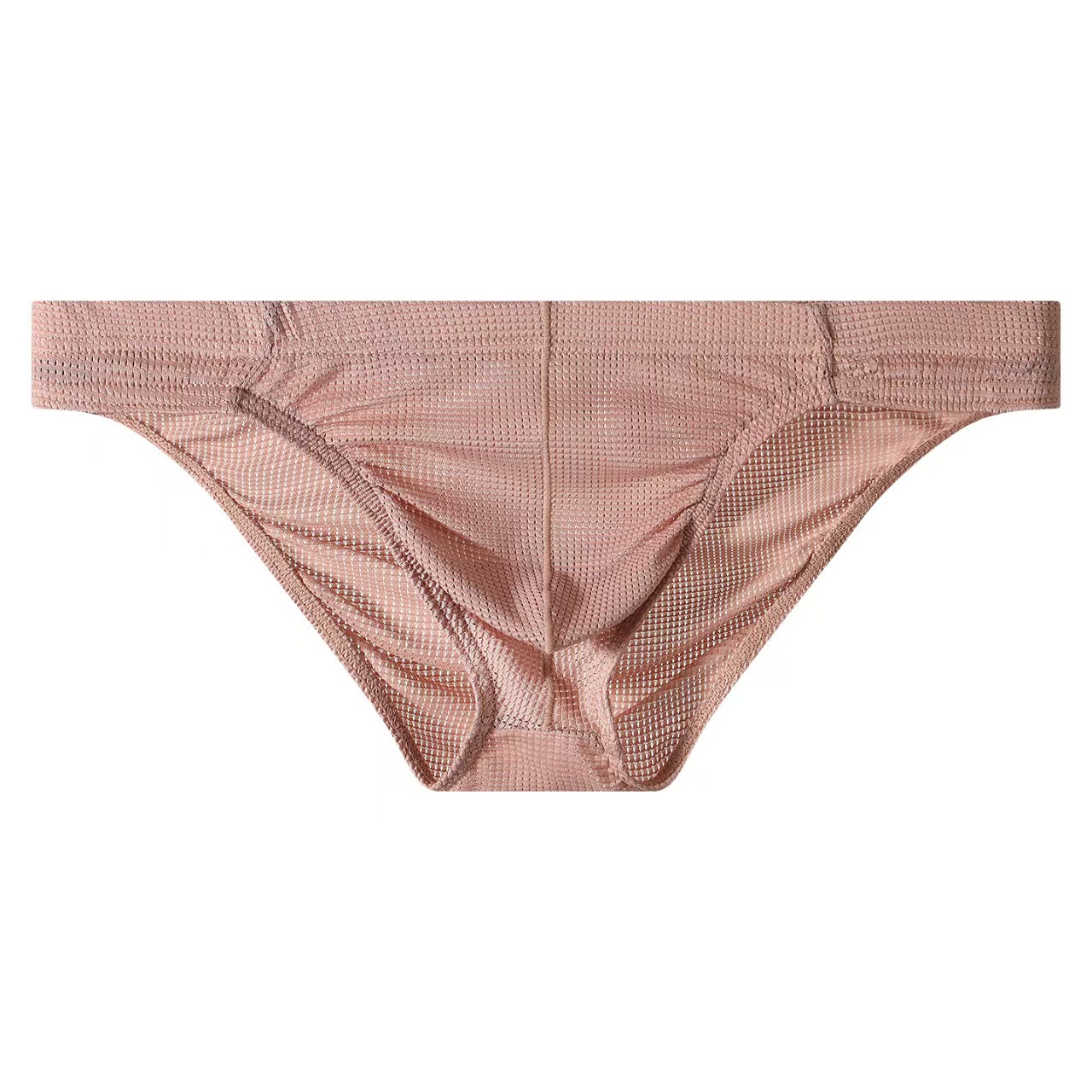 Boxers ultra-fins d'été pour h - Boxer Shorts Modal avis et prix