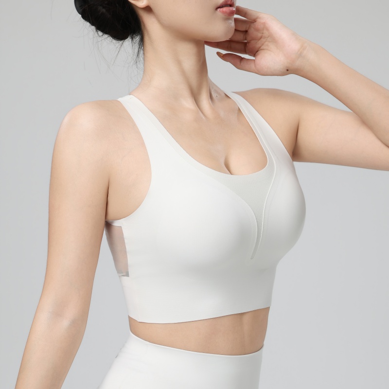 Débardeur de yoga une pièce po - Quick Dry Underwear avis et prix