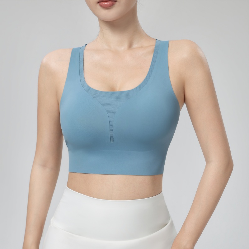 Débardeur de yoga une pièce po - Quick Dry Underwear avis et prix