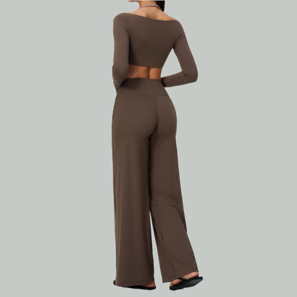 Ensemble de survêtement pour f - Compression Long Pant avis et prix
