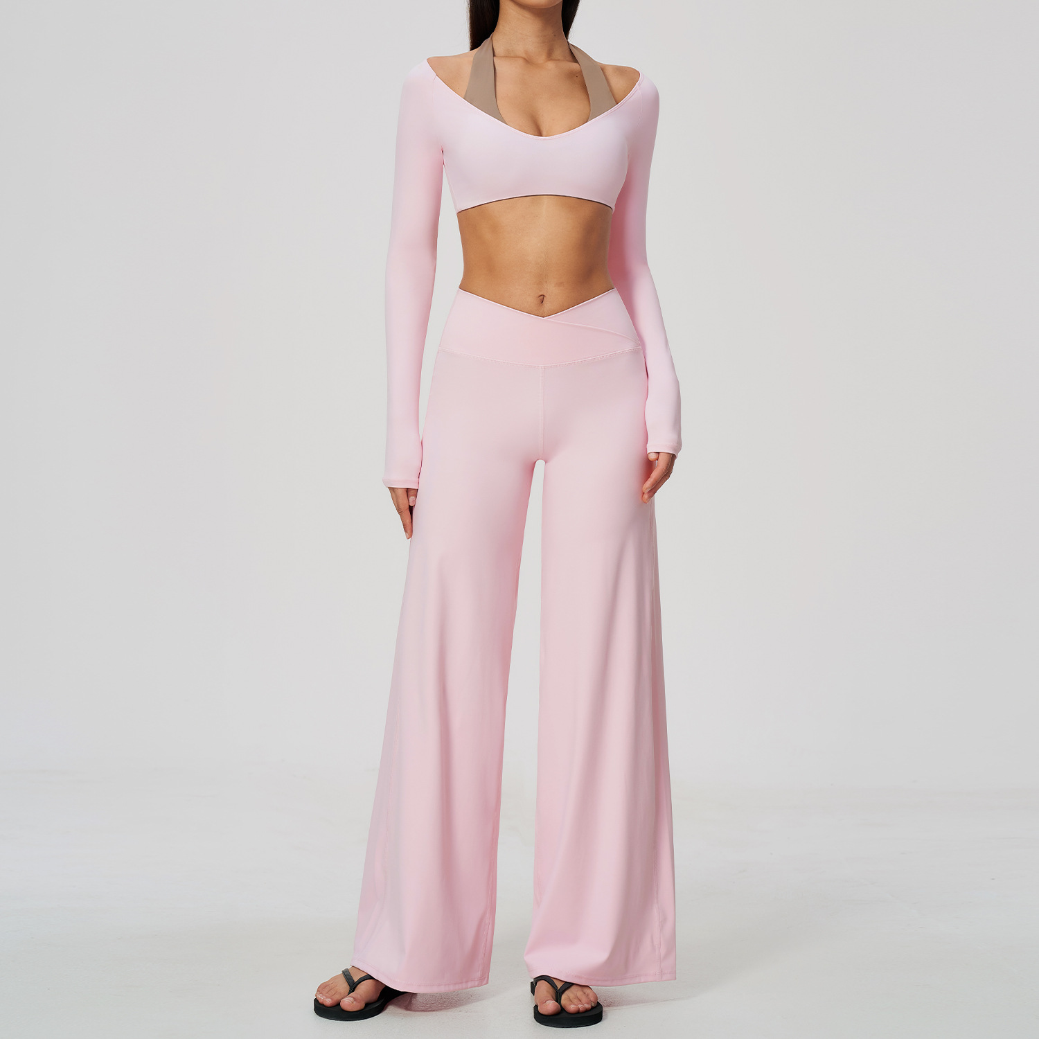 Ensemble de survêtement pour f - Compression Long Pant avis et prix