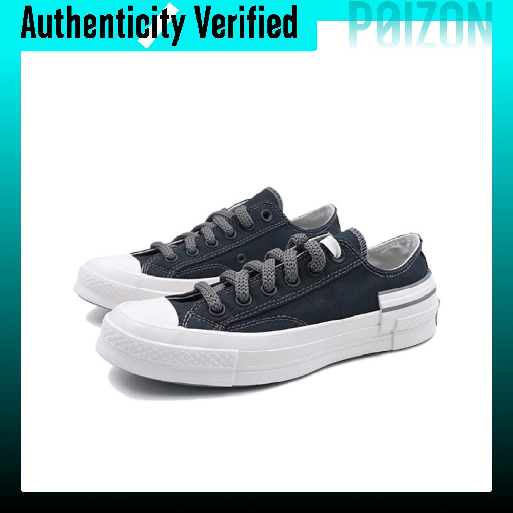 Chaussures Converse Chuck 70 e - Converse Shoes Chuck 70 avis et prix