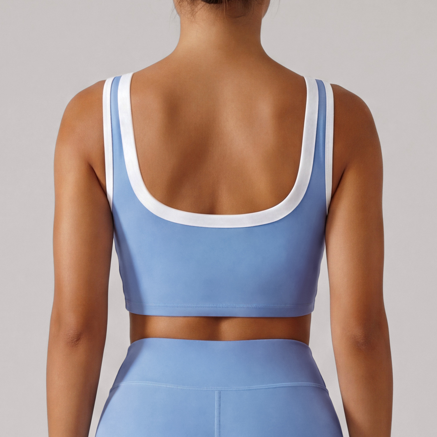 Soutien-gorge de sport haute p - Quick Dry Underwear avis et prix