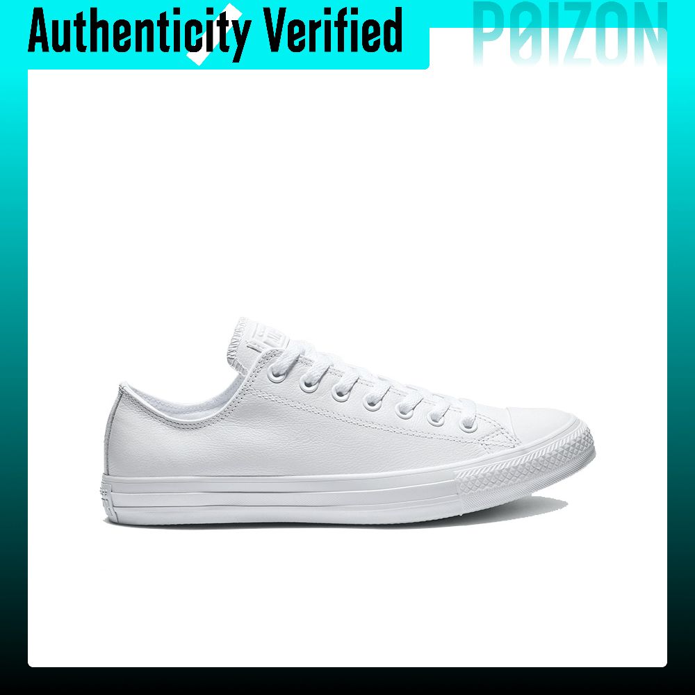 Converse Chuck Taylor All Star - Converse Shoes Chuck Taylor All Star avis et prix
