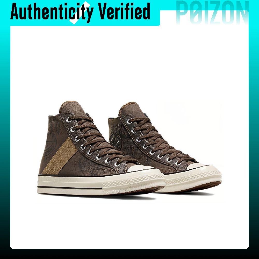 Chaussures Converse Chuck 70 e - Converse Shoes Chuck 70 avis et prix