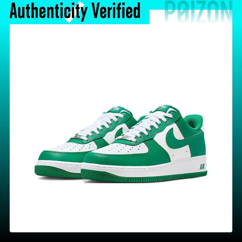 Nike Air Force 1 Chaussures de - Nike Shoes Air Force 1 avis et prix
